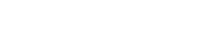 泰科